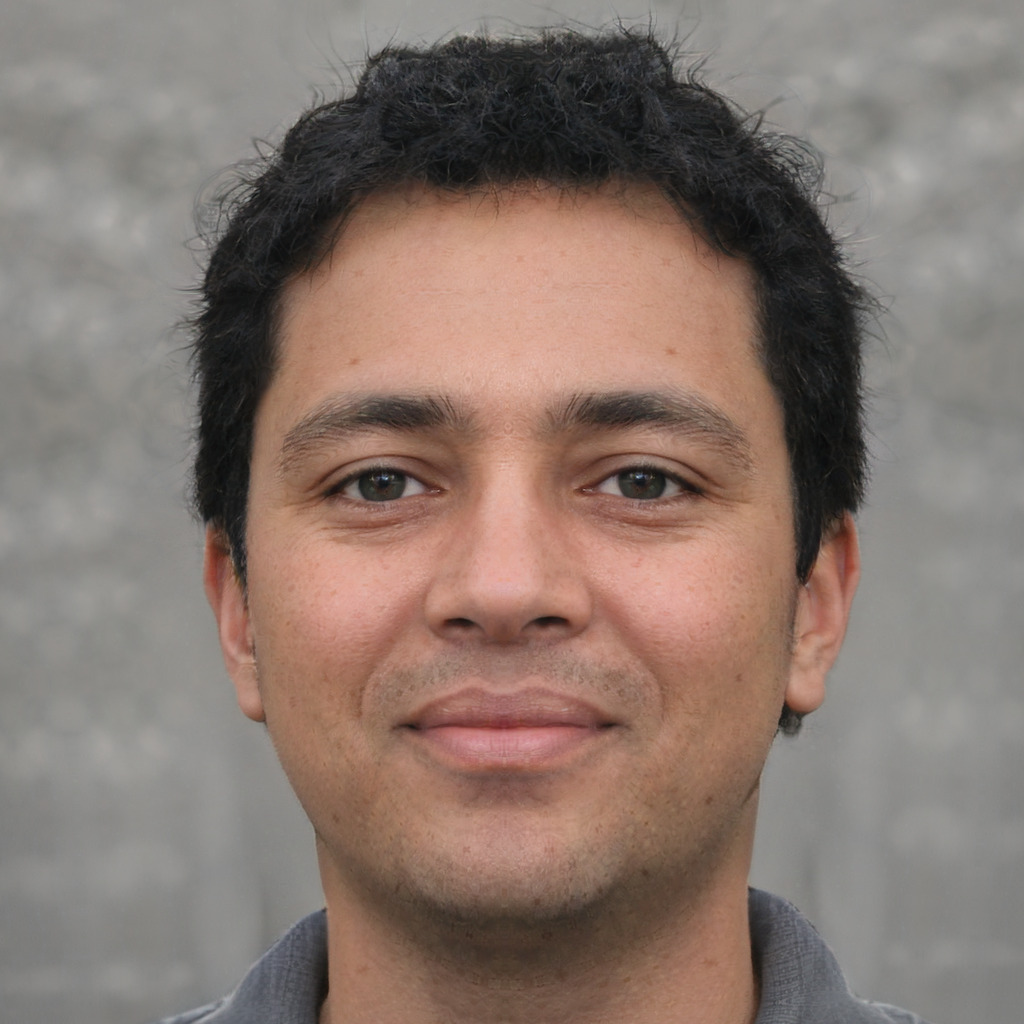 The author of the site mcwslot.com is Farhan Rahman.